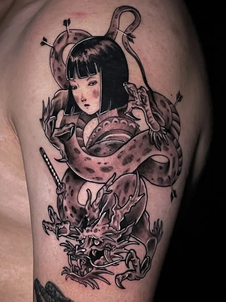 PROTECTOR